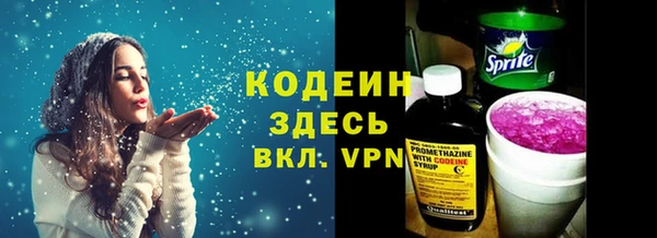 дмт Новодвинск