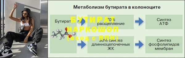 альфа пвп VHQ Аркадак